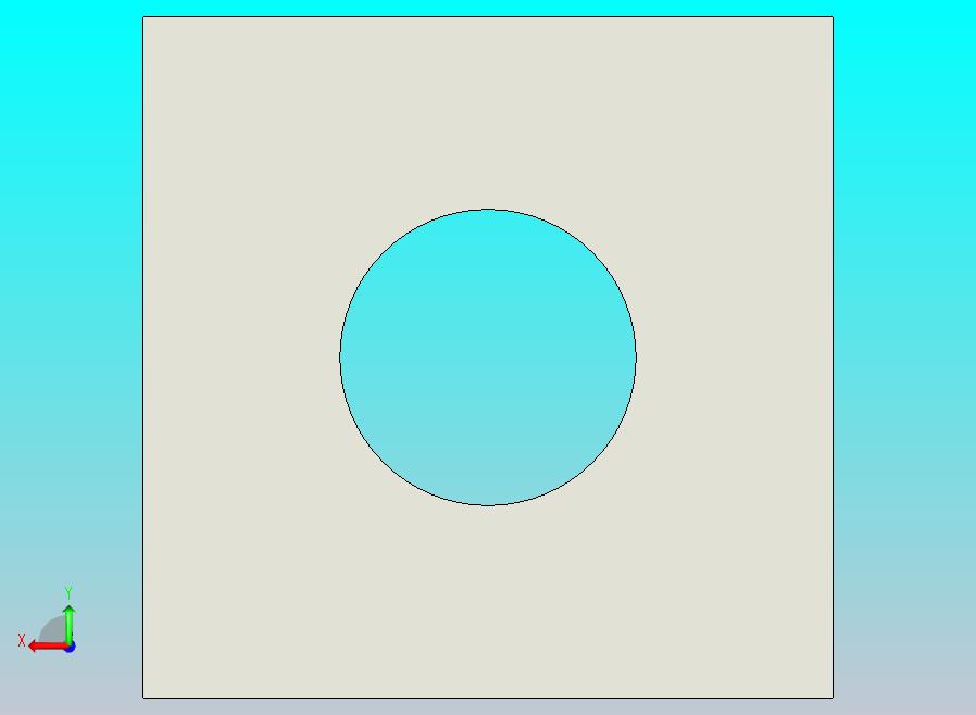 GB852-88 工字钢方斜垫圈