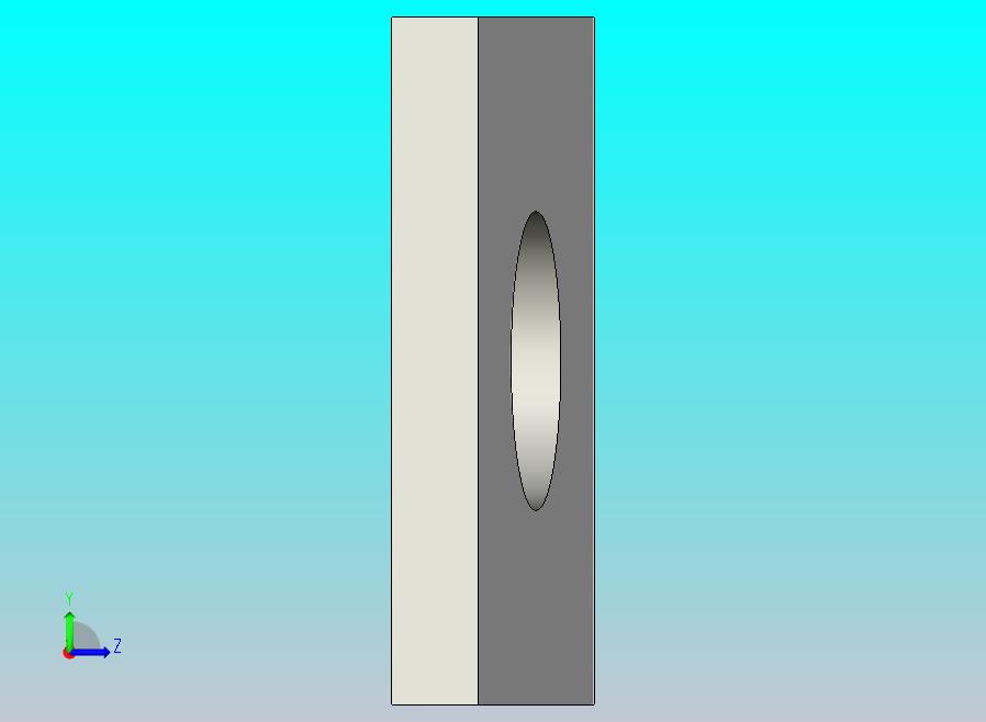 GB852-88 工字钢方斜垫圈