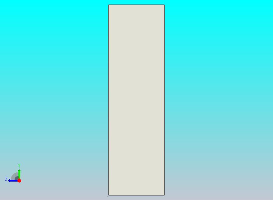 GB852-88 工字钢方斜垫圈