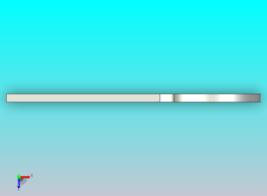 GB855-88 双耳止动垫圈