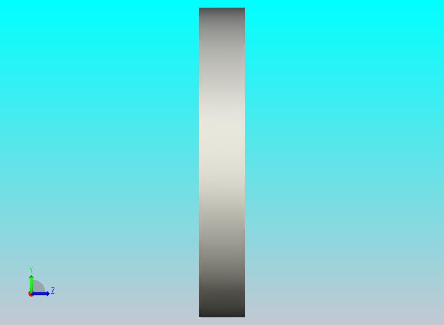 GB859-87 轻型弹簧垫圈