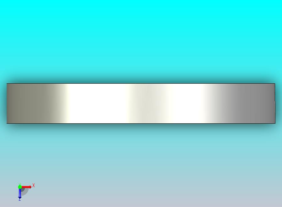 GB859-87 轻型弹簧垫圈