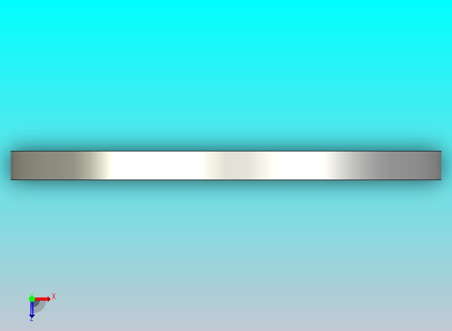 GB861.1-87 内齿锁紧垫圈