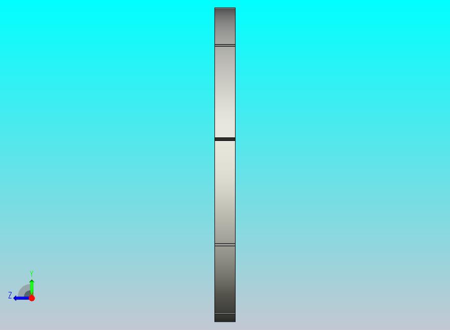 GB862.2-87 外锯齿锁紧垫圈