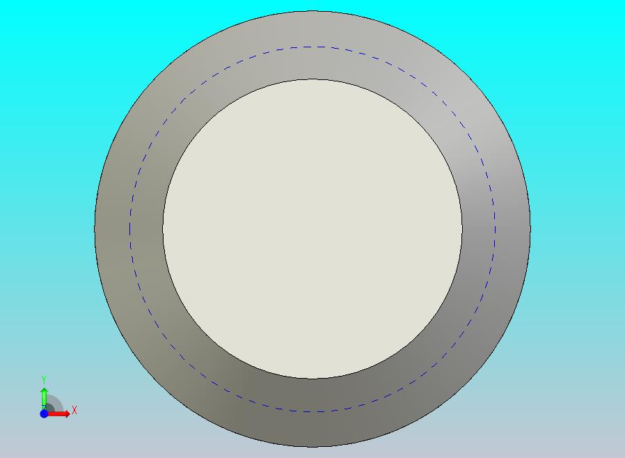 GB878-86 螺纹圆柱销