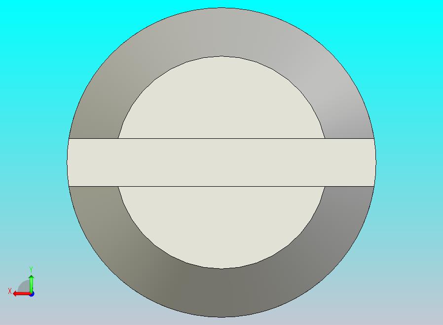 GB878-86 螺纹圆柱销