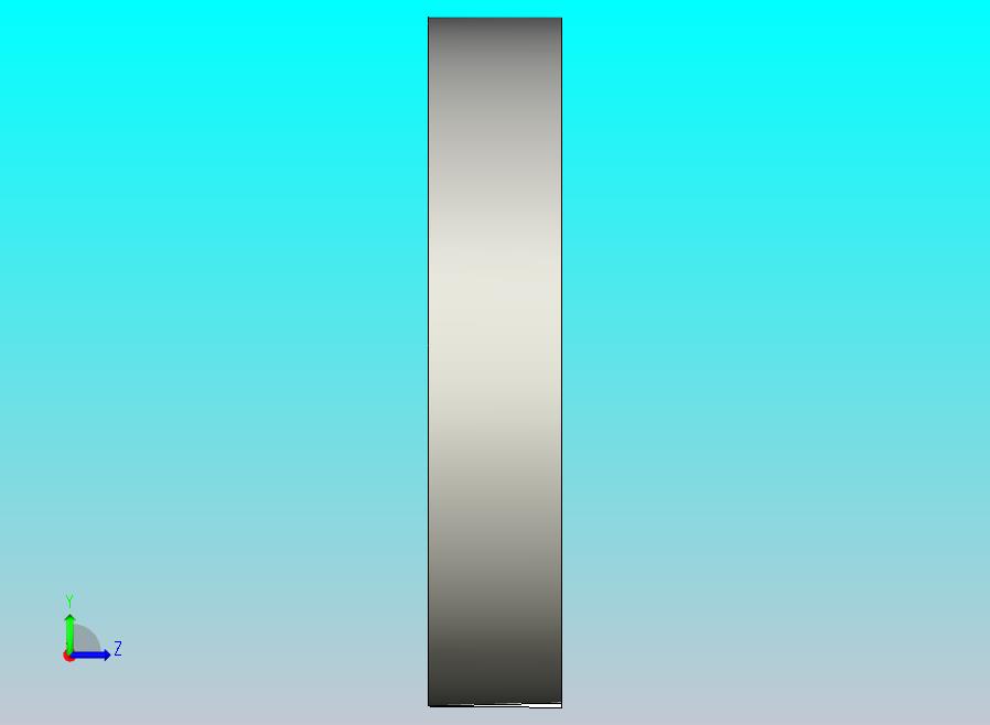 GB7244-87 重型弹簧垫圈