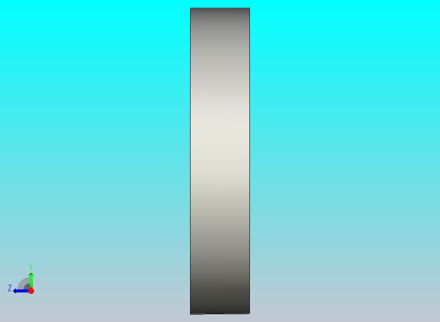 GB7244-87 重型弹簧垫圈