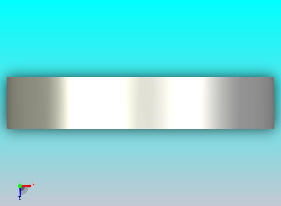 GB7244-87 重型弹簧垫圈