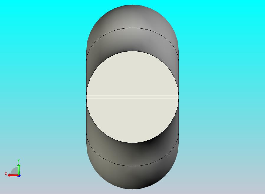 GB-T91-2000 开口销