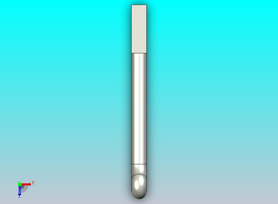 GB-T91-2000 开口销