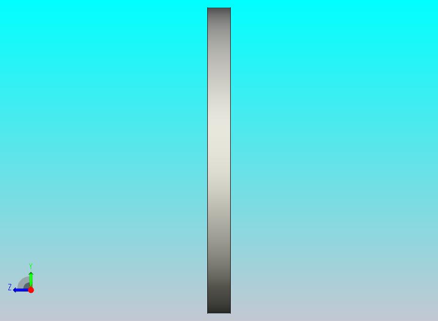 GB-T95-2002 平垫圈