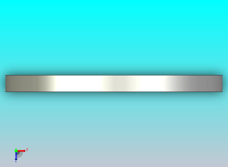 GB-T95-2002 平垫圈