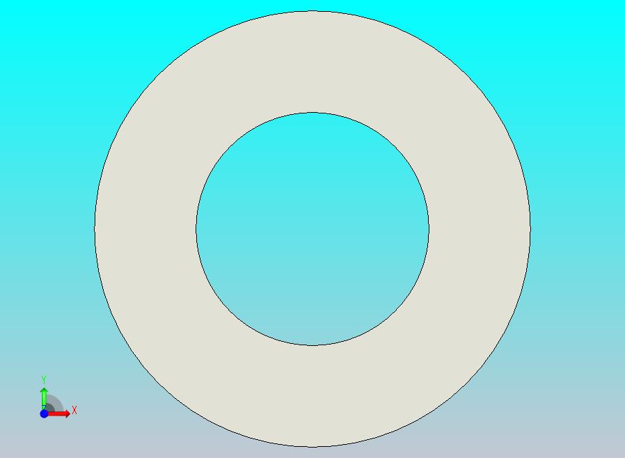 GB-T96_1-2002 大垫圈A级