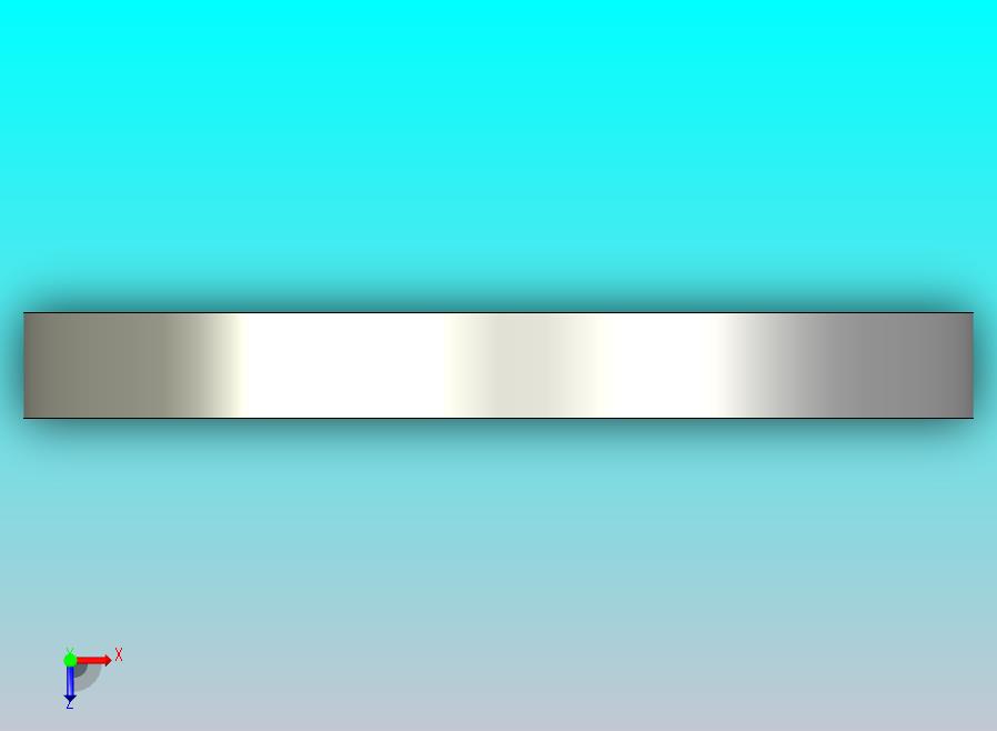 GB-T96_1-2002 大垫圈A级