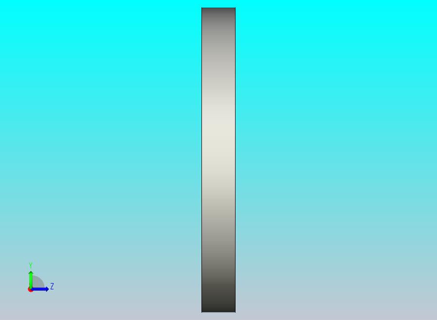 GB-T97_1-2002 平垫圈A级