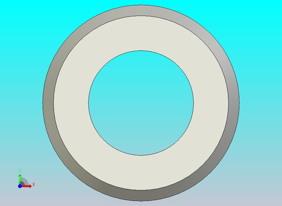 GB-T97_2-2002 平垫圈倒角A级