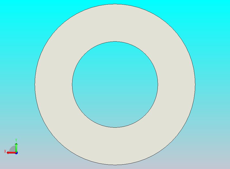 GB-T97_2-2002 平垫圈倒角A级