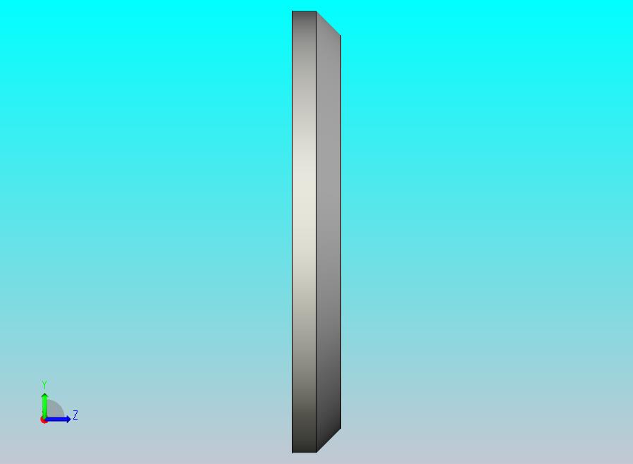 GB-T97_2-2002 平垫圈倒角A级