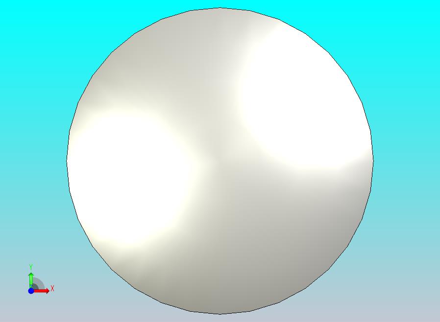 GB-T117_A-2000 A型圆锥销