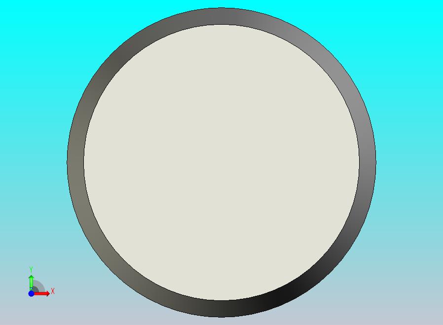 GB-T119.1-2000 圆柱销不淬硬钢和奥氏体不锈钢