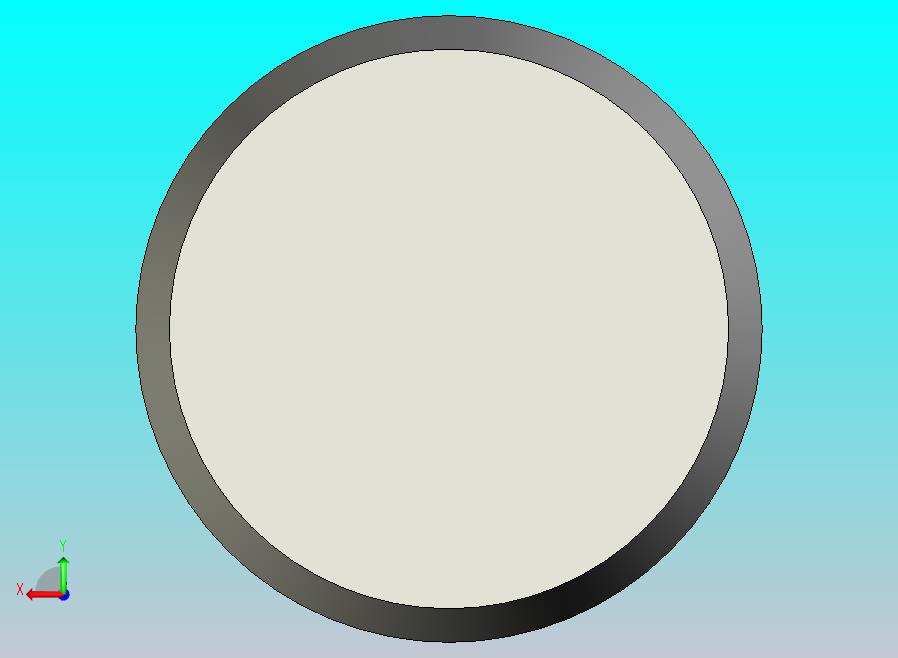 GB-T120.1-2000 不淬硬钢和奥氏体不锈钢内螺纹圆柱销