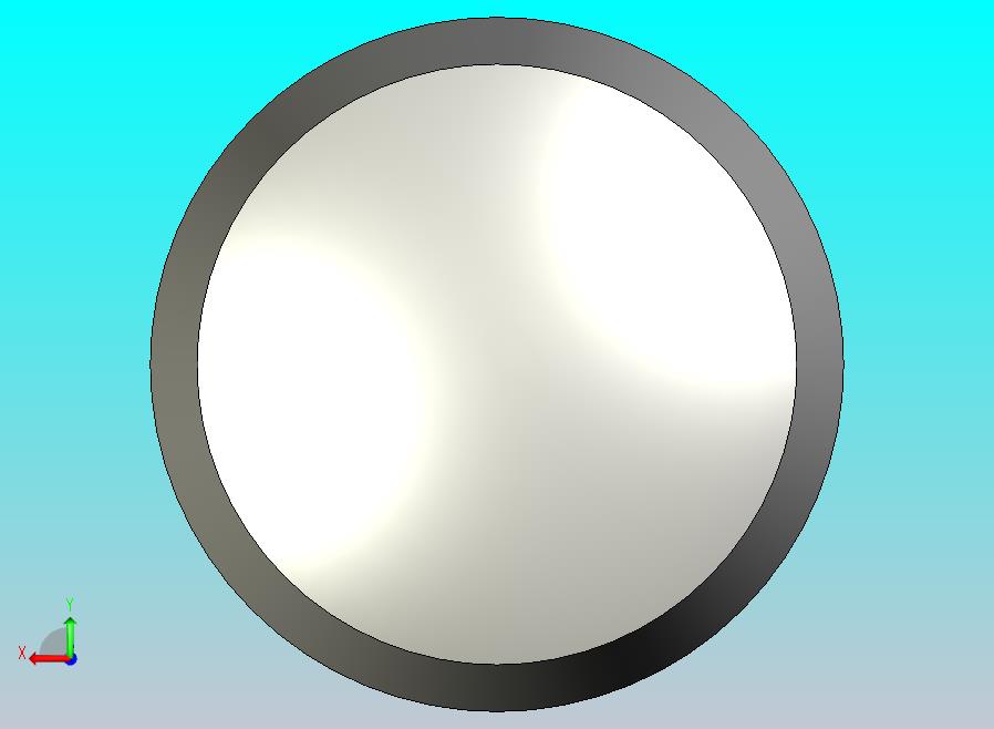 GB-T120.2_A-2000 A型内螺纹圆柱销