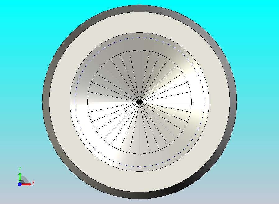 GB-T120.2_B-2000 B型内螺纹圆柱销