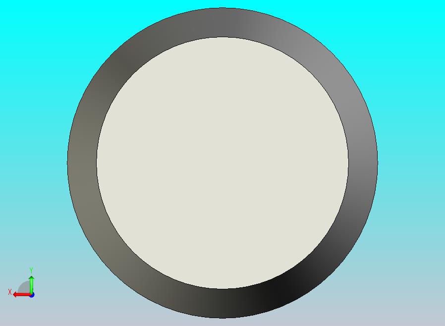 GB-T120.2_B-2000 B型内螺纹圆柱销