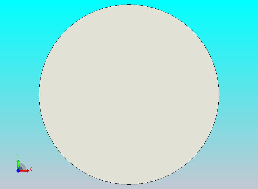 GB-T702_R-2004 热轧圆钢