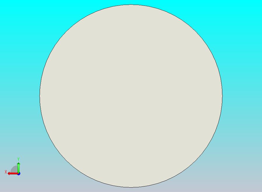 GB-T702_R-2004 热轧圆钢