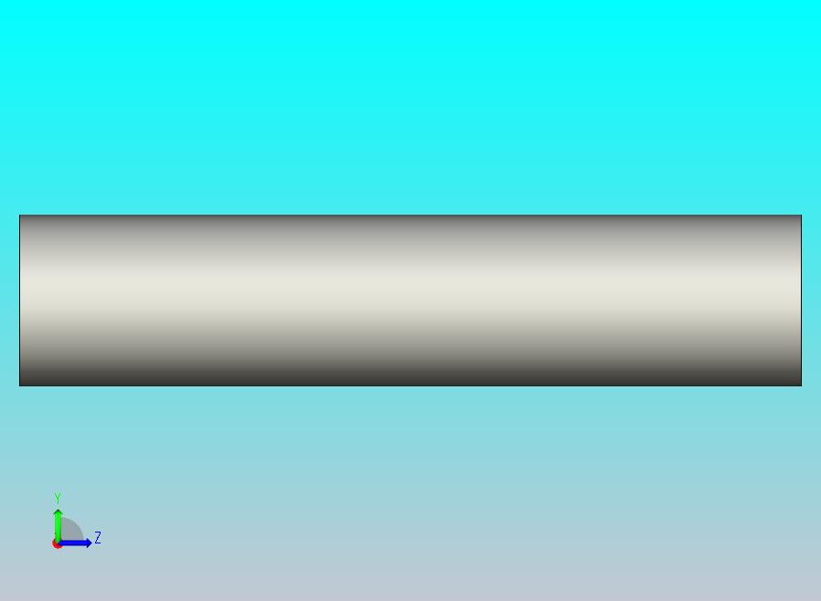 GB-T702_R-2004 热轧圆钢