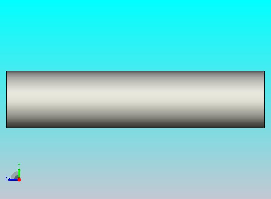 GB-T702_R-2004 热轧圆钢