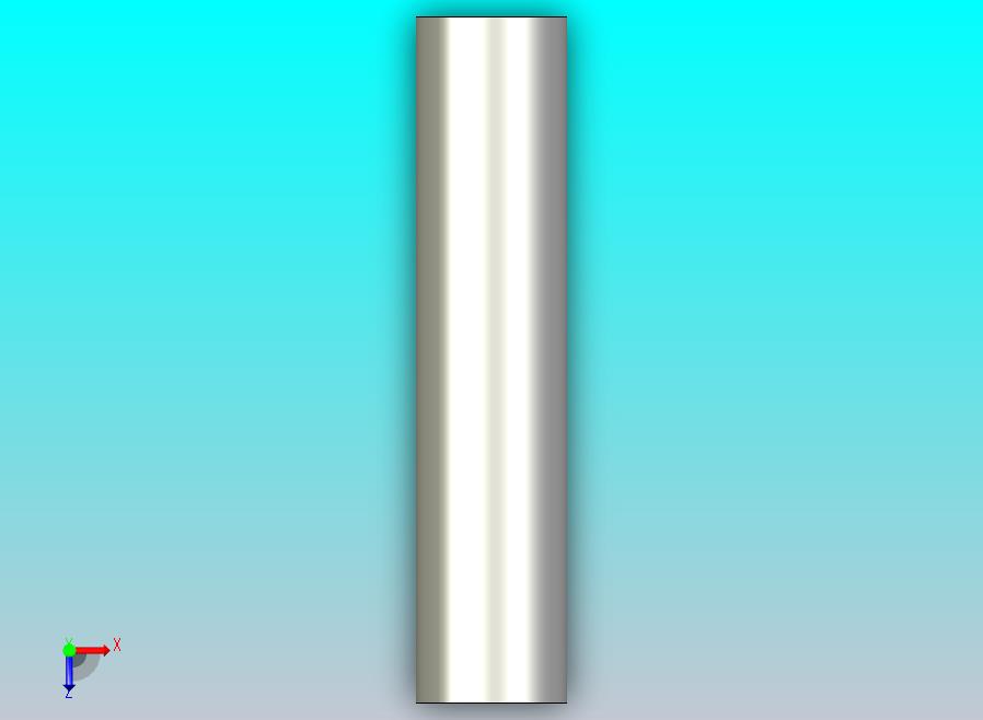 GB-T702_R-2004 热轧圆钢