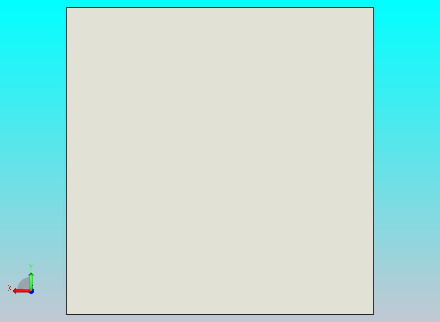 GB-T702_SQ-2004 热轧方钢