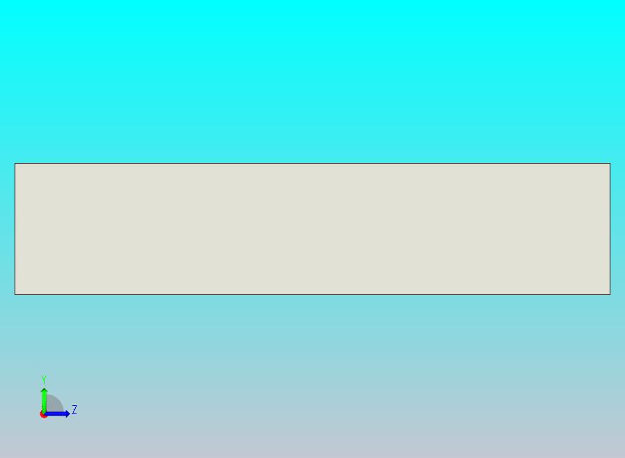 GB-T702_SQ-2004 热轧方钢