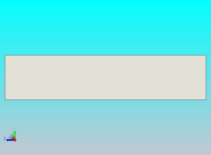 GB-T702_SQ-2004 热轧方钢