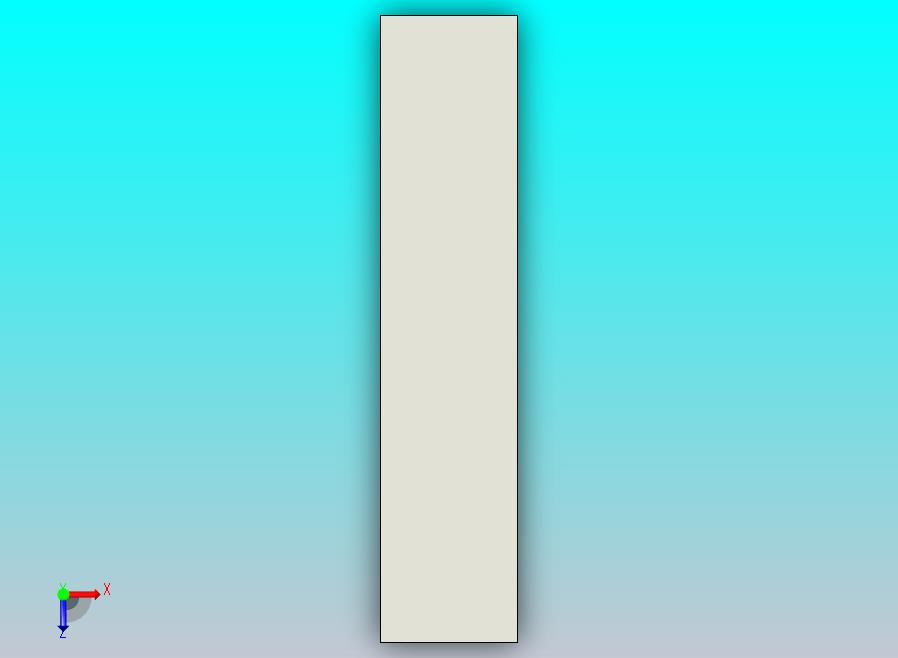 GB-T702_SQ-2004 热轧方钢