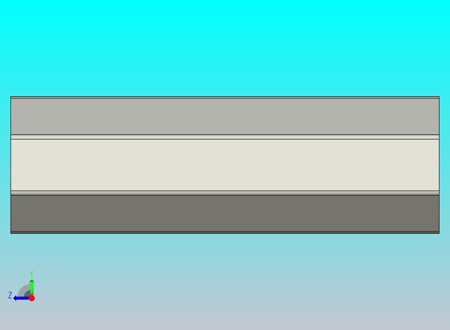 GB-T705_E-1989 热轧八角钢