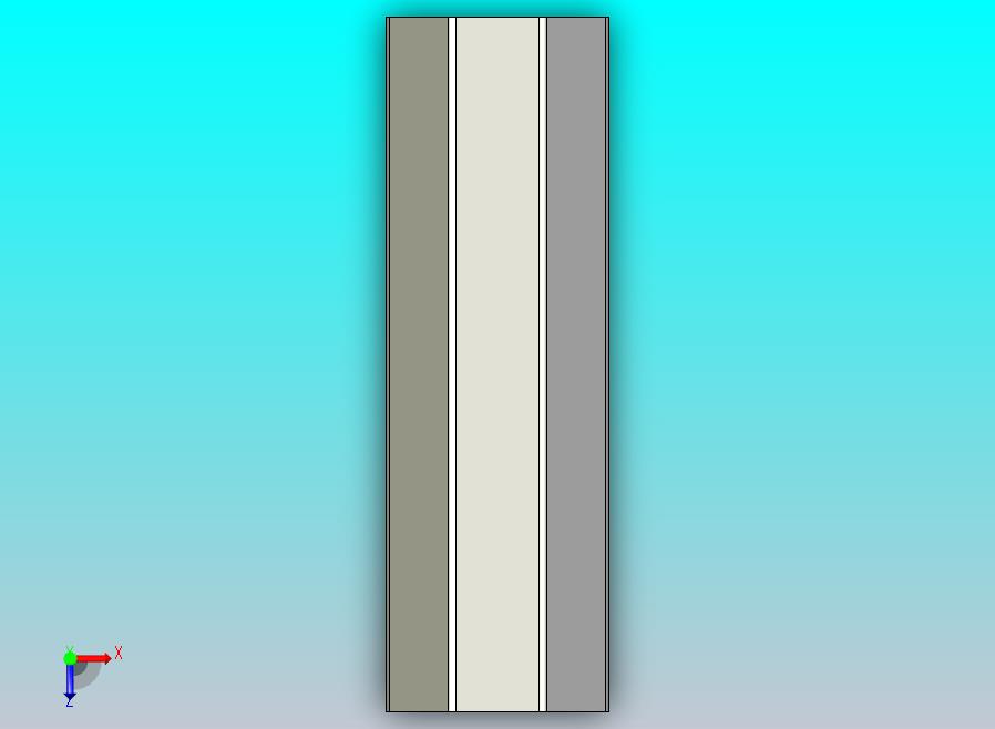 GB-T705_E-1989 热轧八角钢