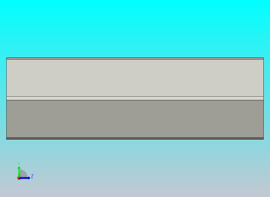 GB-T705_S-1989 热轧六角钢