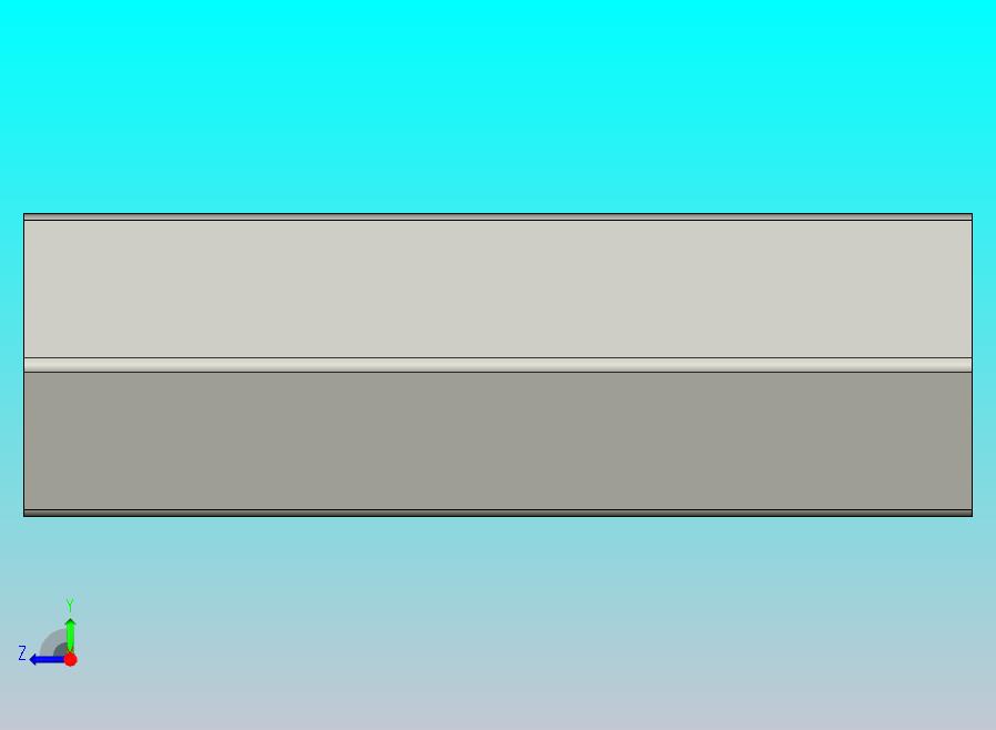 GB-T705_S-1989 热轧六角钢