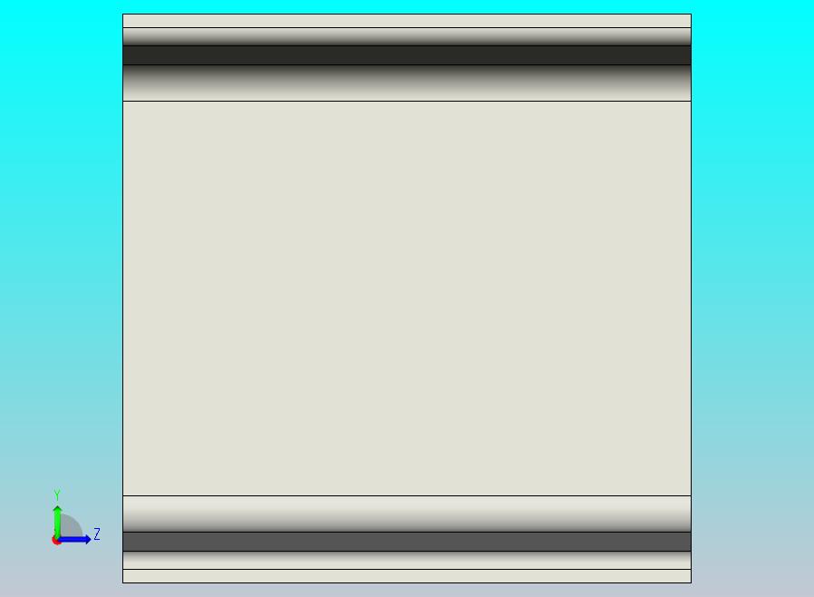 GB-T706-1988 热轧工字钢