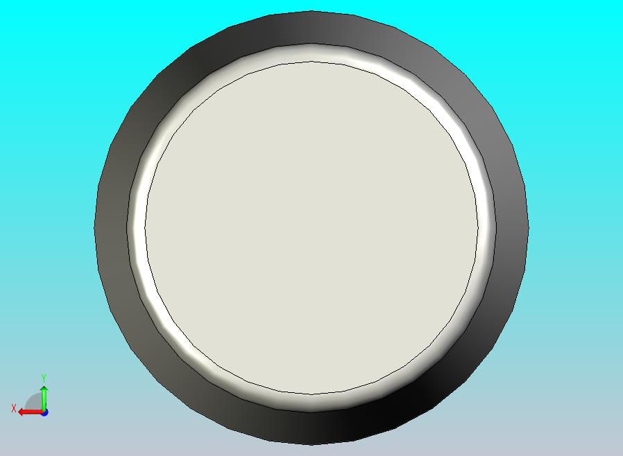 GB-T881-2000 螺尾锥销