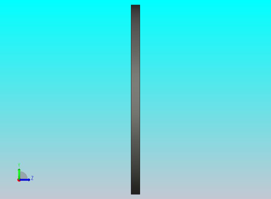 GB-T893-2017 孔用弹性挡圈