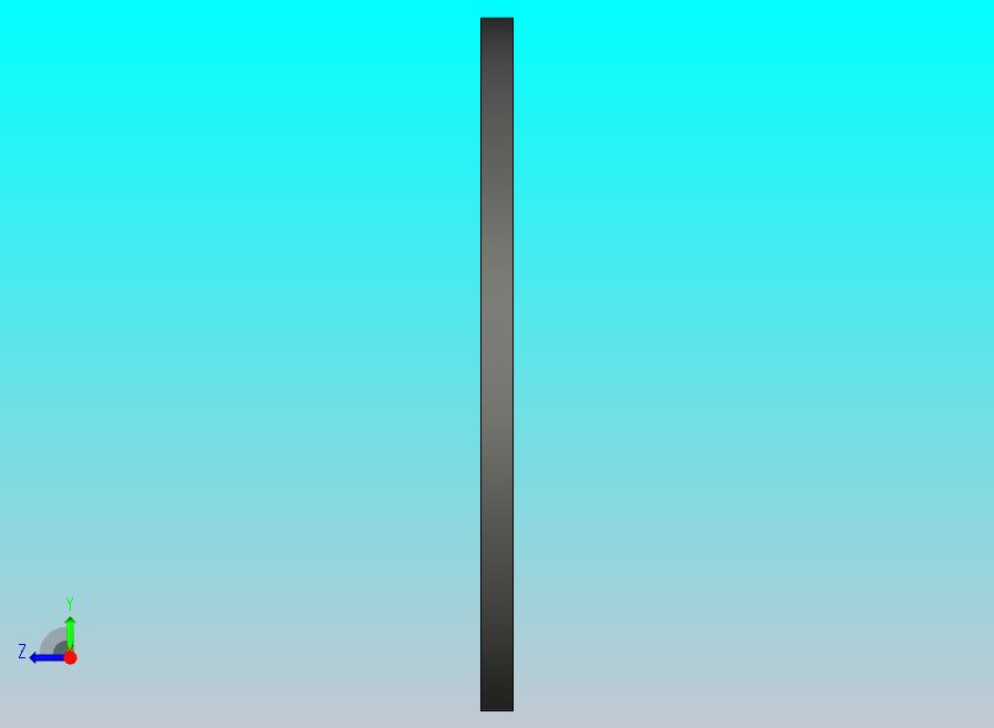 GB-T893-2017 孔用弹性挡圈