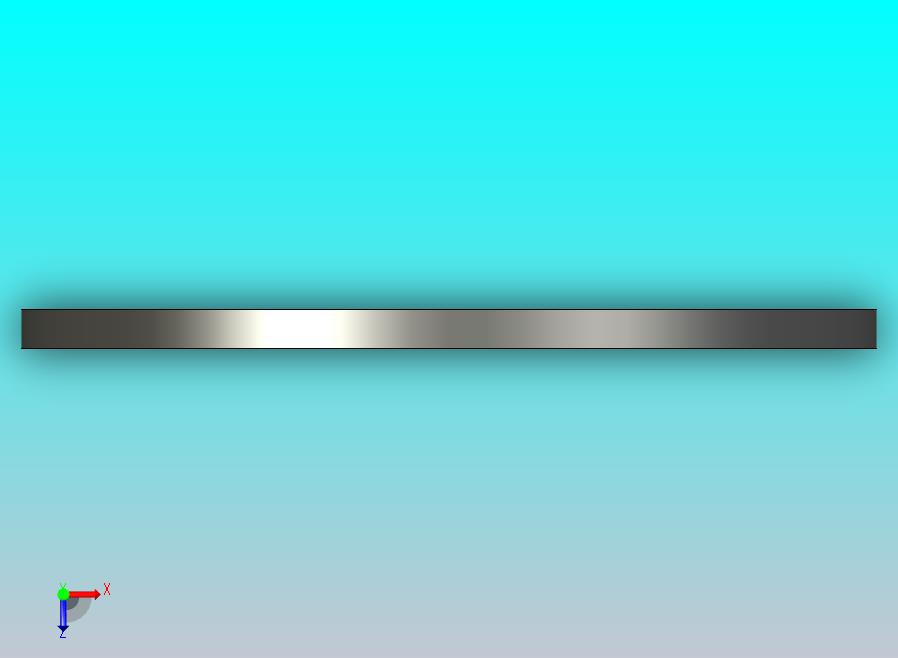 GB-T893-2017 孔用弹性挡圈