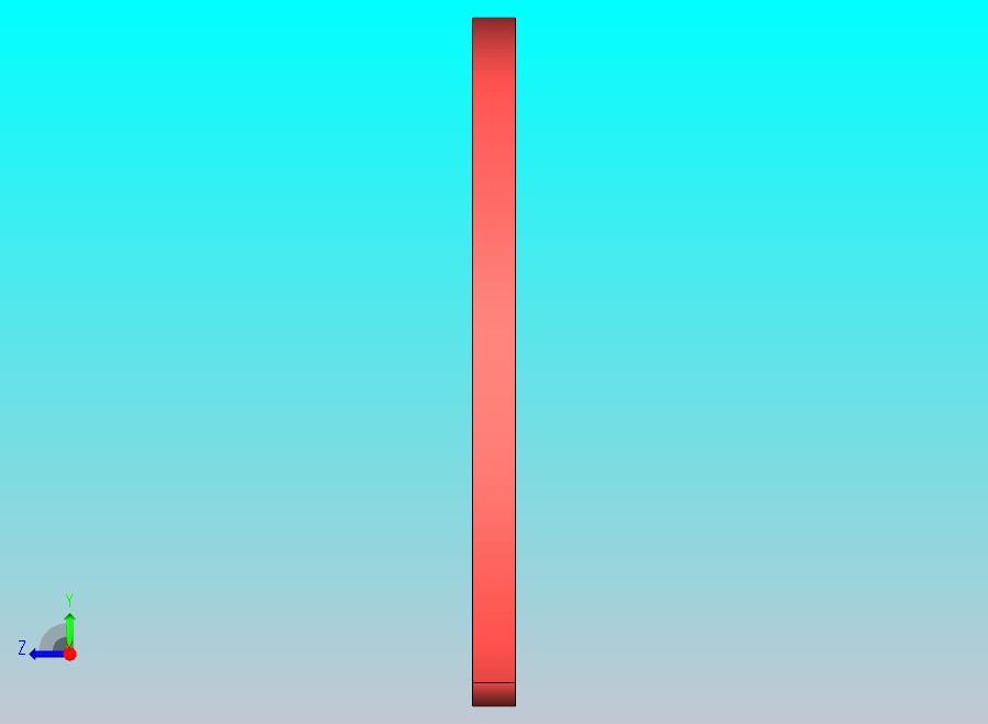 GB-T896-2020 开口挡圈 E型挡圈