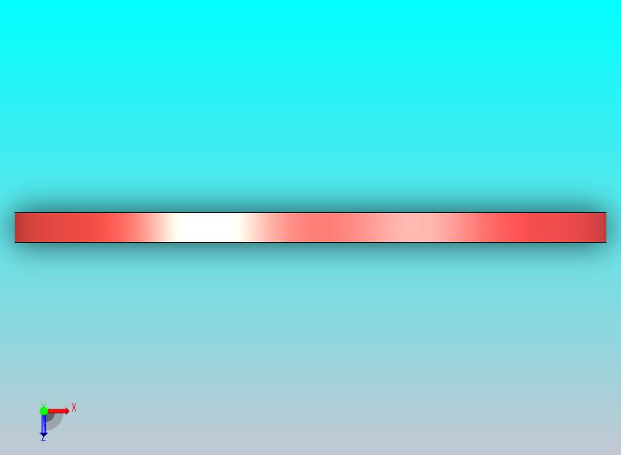 GB-T896-2020 开口挡圈 E型挡圈