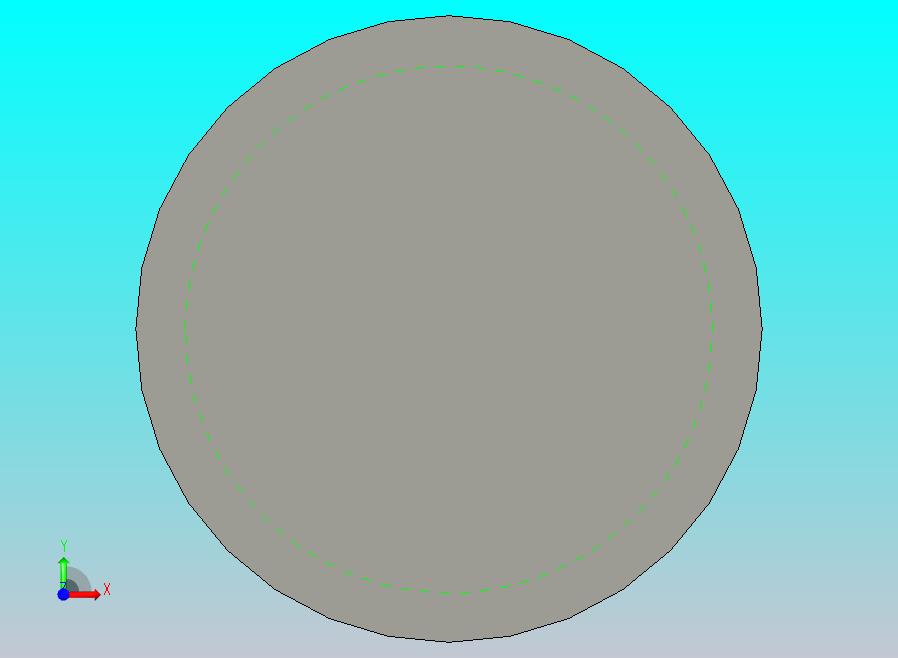 GB-T901-1988 等长双头螺柱 B级